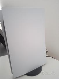 PlayStation 5 Digital 825 gb