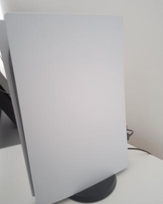 PlayStation 5 Digital 825 gb