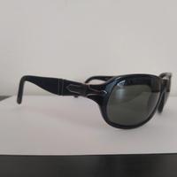 Occhiali da sole Persol
