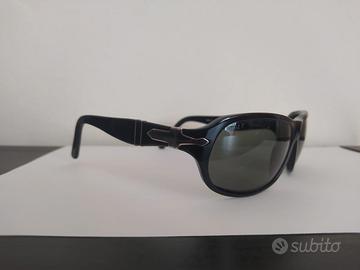 Occhiali da sole Persol