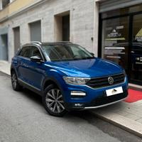 Volkswagen T-Roc 1.5 TSI **CERTIFICATA VOLKSWAGEN*