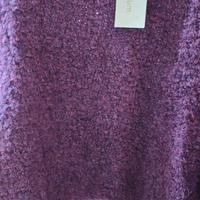 maglione donna