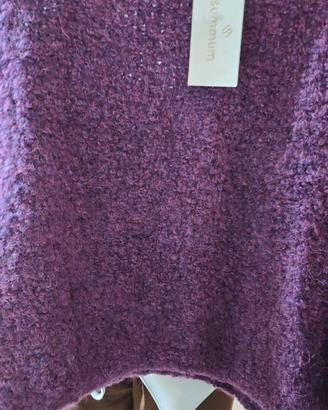 maglione donna
