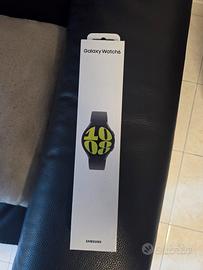 samsung watch 6 44mm lte 2023