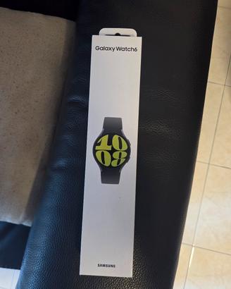 samsung watch 6 44mm lte 2023