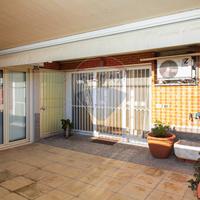 Appartamento - Aci Castello