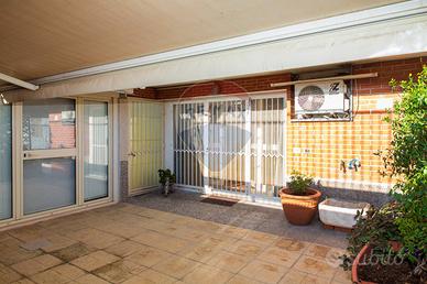 Appartamento - Aci Castello