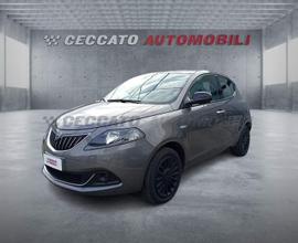 Lancia Ypsilon III 2021 1.0 firefly hybrid Si...