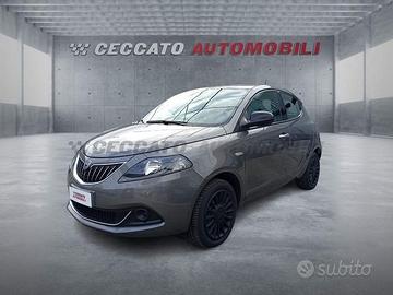 Lancia Ypsilon III 2021 1.0 firefly hybrid Si...