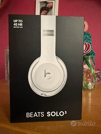 Beats ep outlet bianche