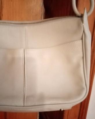 borsa Furla in pelle