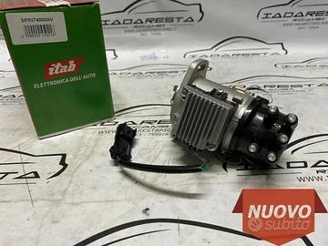 Spinterogeno Fiat Uno - Lancia Y10 1.0 Bz 7763385