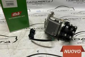 Spinterogeno Fiat Uno - Lancia Y10 1.0 Bz 7763385