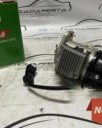 Spinterogeno Fiat Uno - Lancia Y10 1.0 Bz 7763385