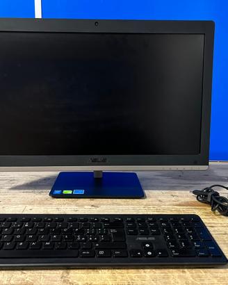 PC ASUS ALL IN ONE