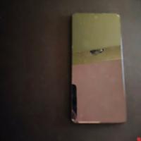 Xiaomi 11 t pro 