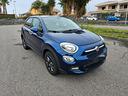 fiat-500x-1-3-multijet-95-cv-pop-star