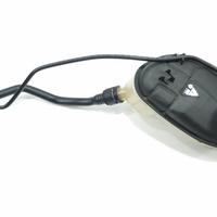 VASCHETTA LIQUIDO RADIATORE MERCEDES Classe B W246