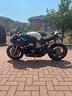 ducati-panigale-v4