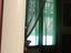 Immagine 20