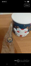 tazza stile giapponese 