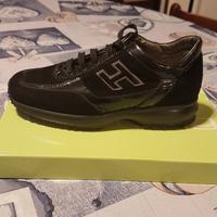 Scarpe donna