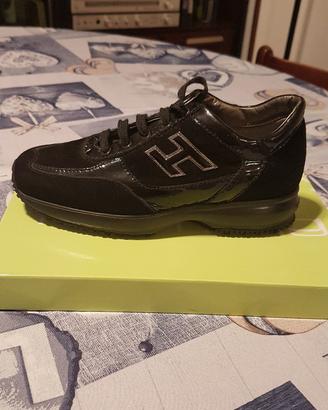 Scarpe donna