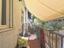 Immagine 25