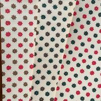 Carta50 fogli carta di Varese cm 50 x cm 70