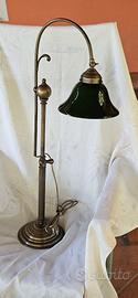 LAMPADA VINTAGE