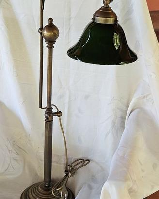 LAMPADA VINTAGE