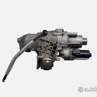 Differenziale anteriore Jeep Renegade 2.0