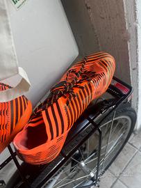 Scarpe calcetto