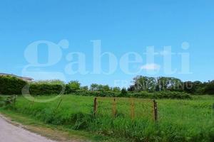 Terreno Residenziale Capua [Cod. rif 3311512VRG]