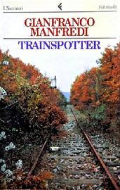 Trainspotter