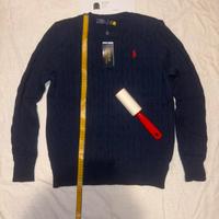Maglione Ralph Lauren