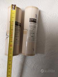 bordo decorativo carta da parati 