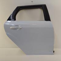 Porta post dx T1DA FORD FOCUS III '13