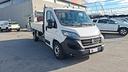 fiat-ducato-35-2-3-mjt-160cv-pm-cabinato-maxi-riba