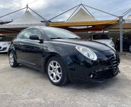 Alfa MiTo