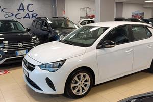 Opel Corsa 1.5 D 100 CV Edition