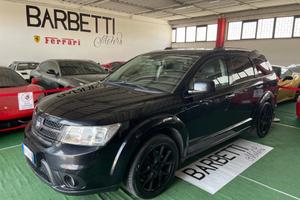 Fiat Freemont 2.0 Mjt 4x4 Aut. PERMUTE RATE