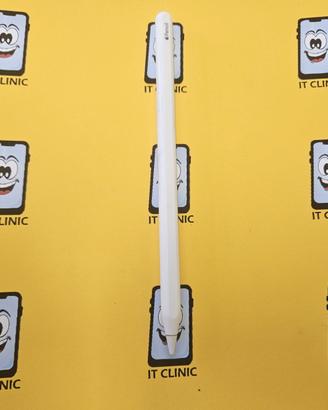 APPLE PENCIL 1 BIANCA