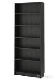Libreria BILLY IKEA