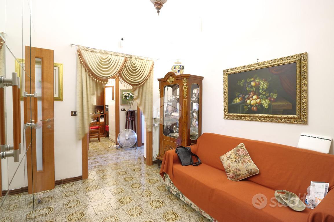 Appartamento – Roma, Esquilino, Municipio Roma I - Vista 2
