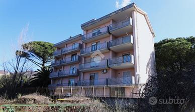 4 LOCALI A FISCIANO
