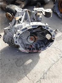 Mercedes classe b 2013 - 651901