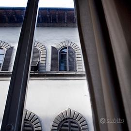 Capodanno nel cuore di Firenze da 2 a 15 persone