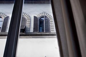 Da 2 a 15 persone, centrali, anche Capodanno