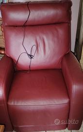 Poltrona